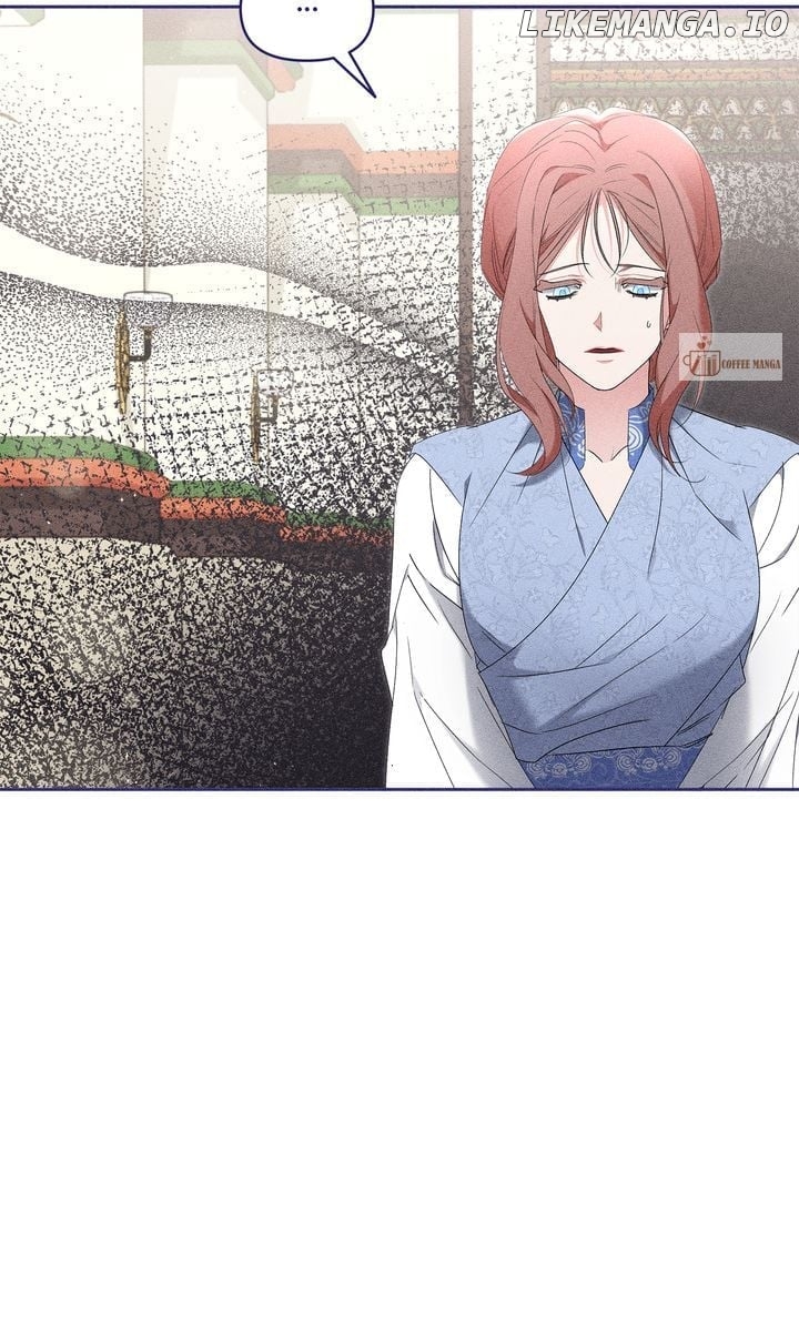 The Dragon and the Prince Chapter 45 - page 77