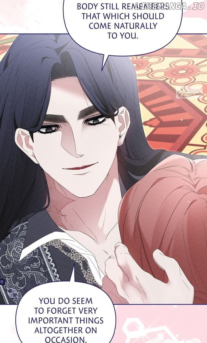 The Dragon and the Prince Chapter 45 - page 81