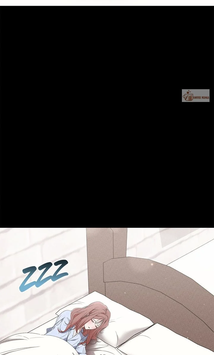 The Dragon and the Prince Chapter 45 - page 88