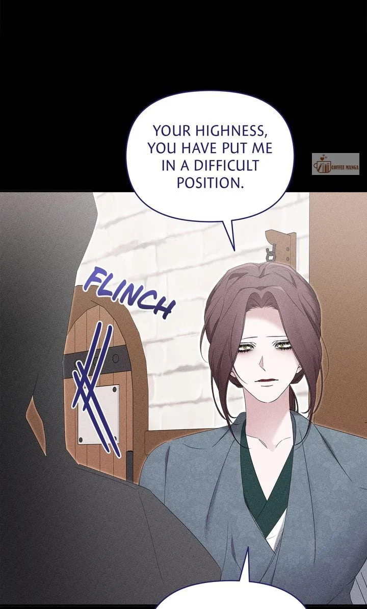 The Dragon and the Prince Chapter 45 - page 92