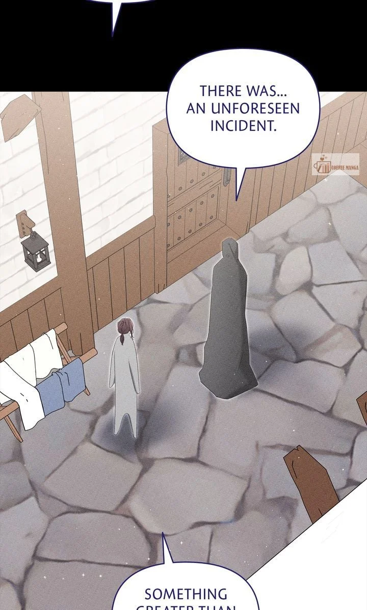 The Dragon and the Prince Chapter 45 - page 94