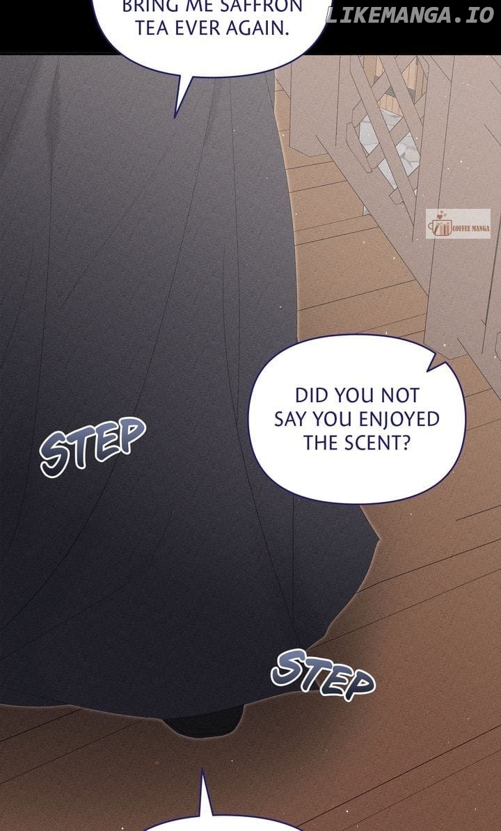 The Dragon and the Prince Chapter 45 - page 97