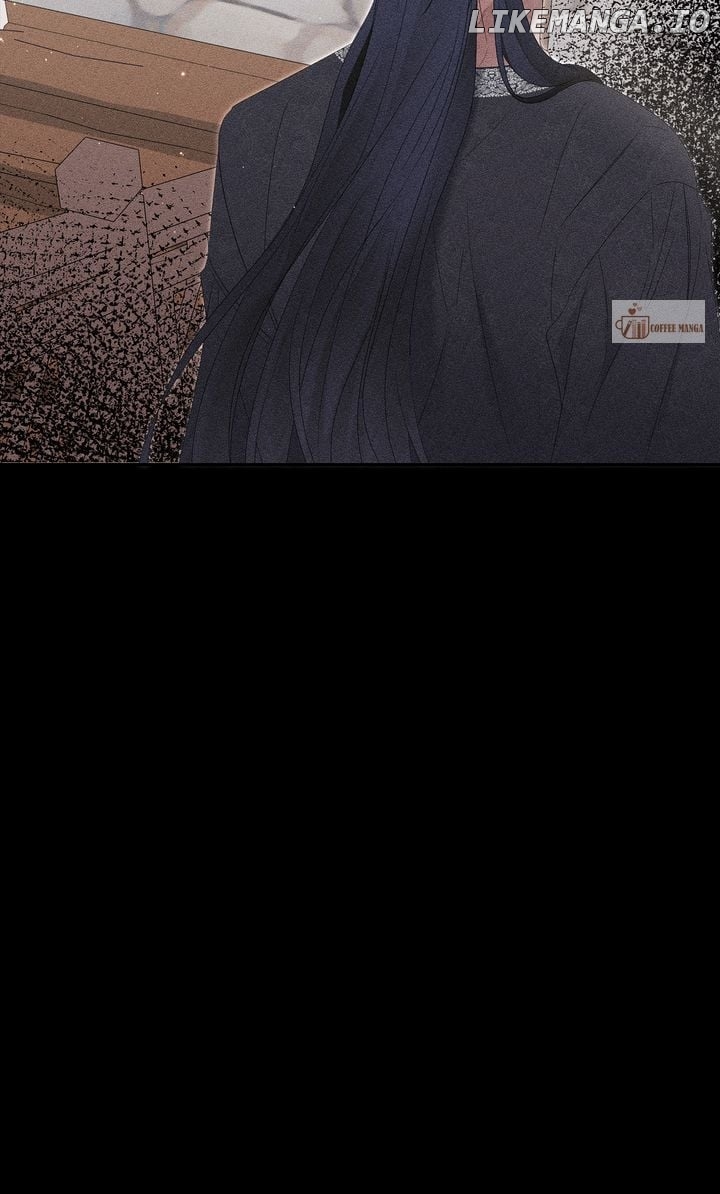 The Dragon and the Prince Chapter 45 - page 99