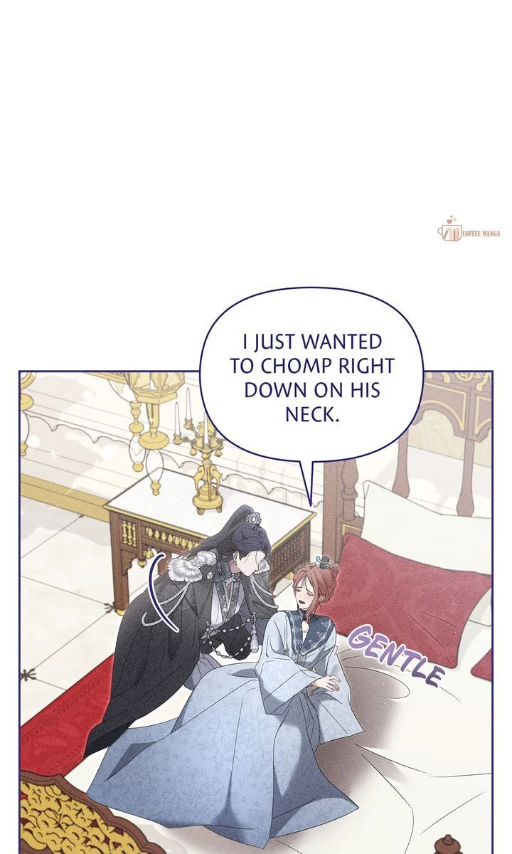 The Dragon and the Prince Chapter 44 - page 12