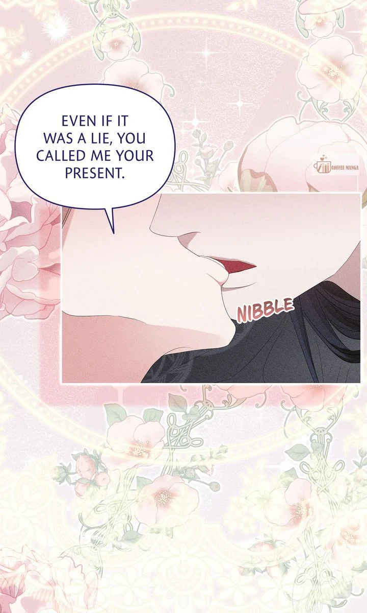 The Dragon and the Prince Chapter 44 - page 26