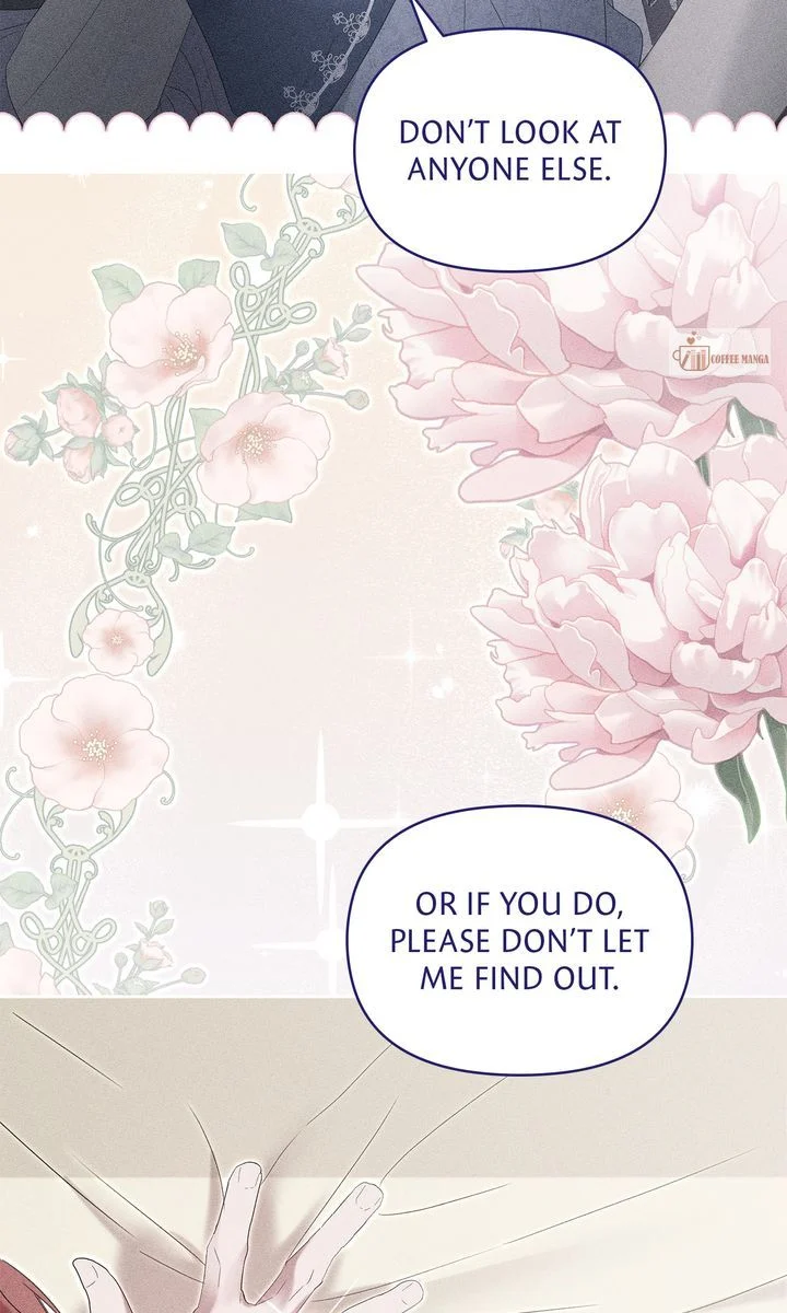 The Dragon and the Prince Chapter 44 - page 28