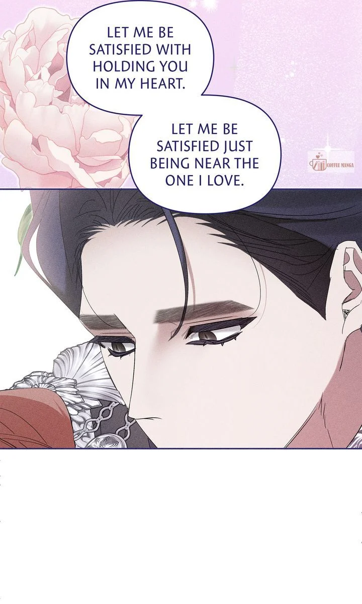 The Dragon and the Prince Chapter 44 - page 31