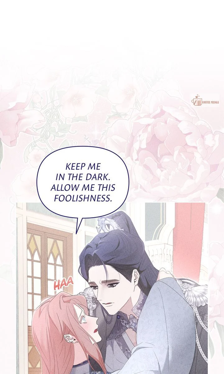 The Dragon and the Prince Chapter 44 - page 36