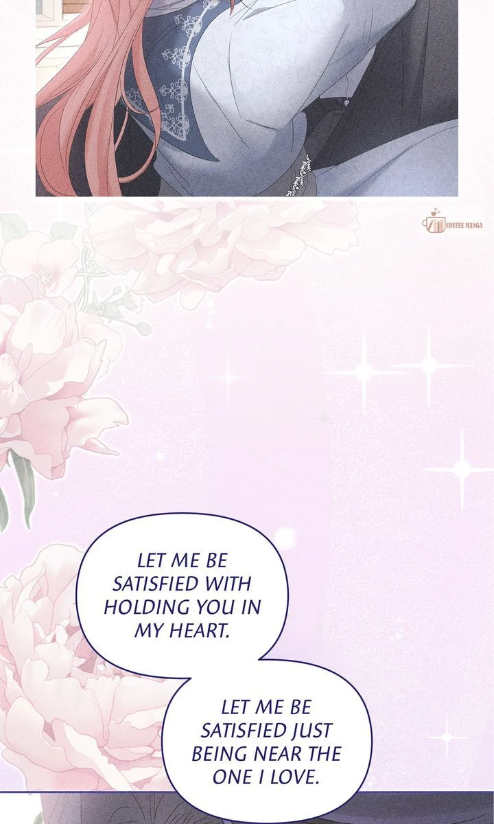 The Dragon and the Prince Chapter 44 - page 37