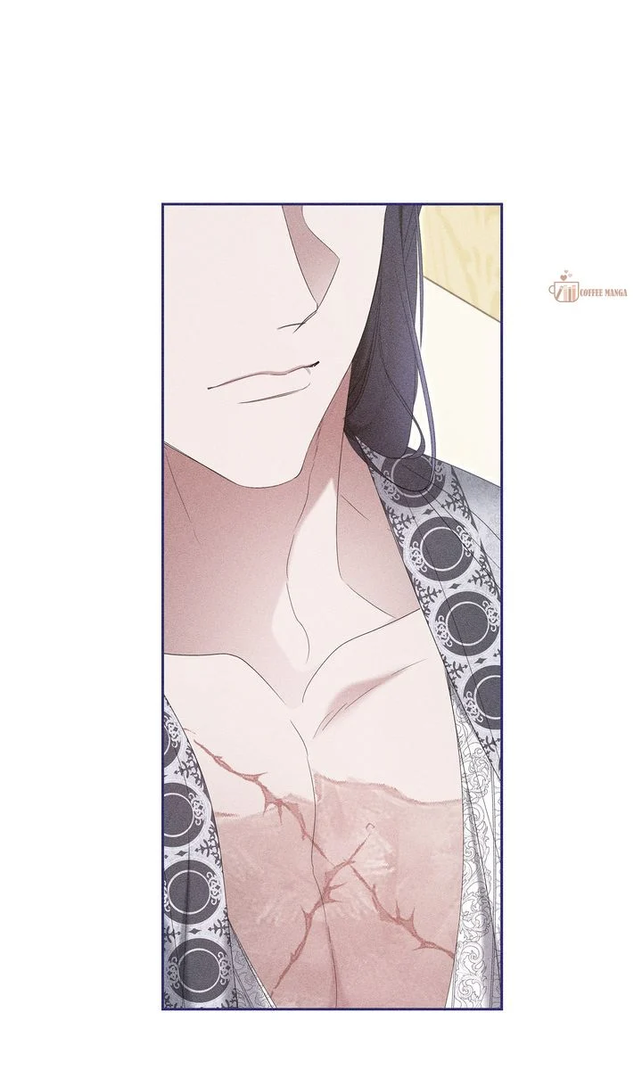 The Dragon and the Prince Chapter 44 - page 39