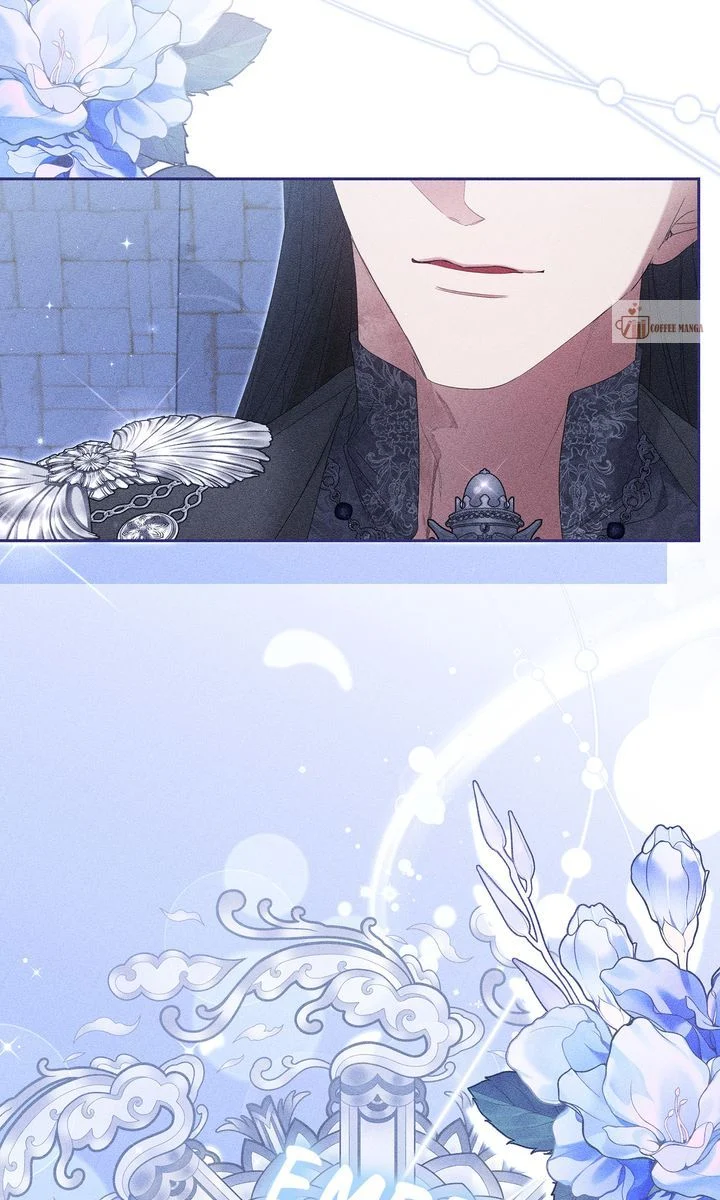 The Dragon and the Prince Chapter 44 - page 4