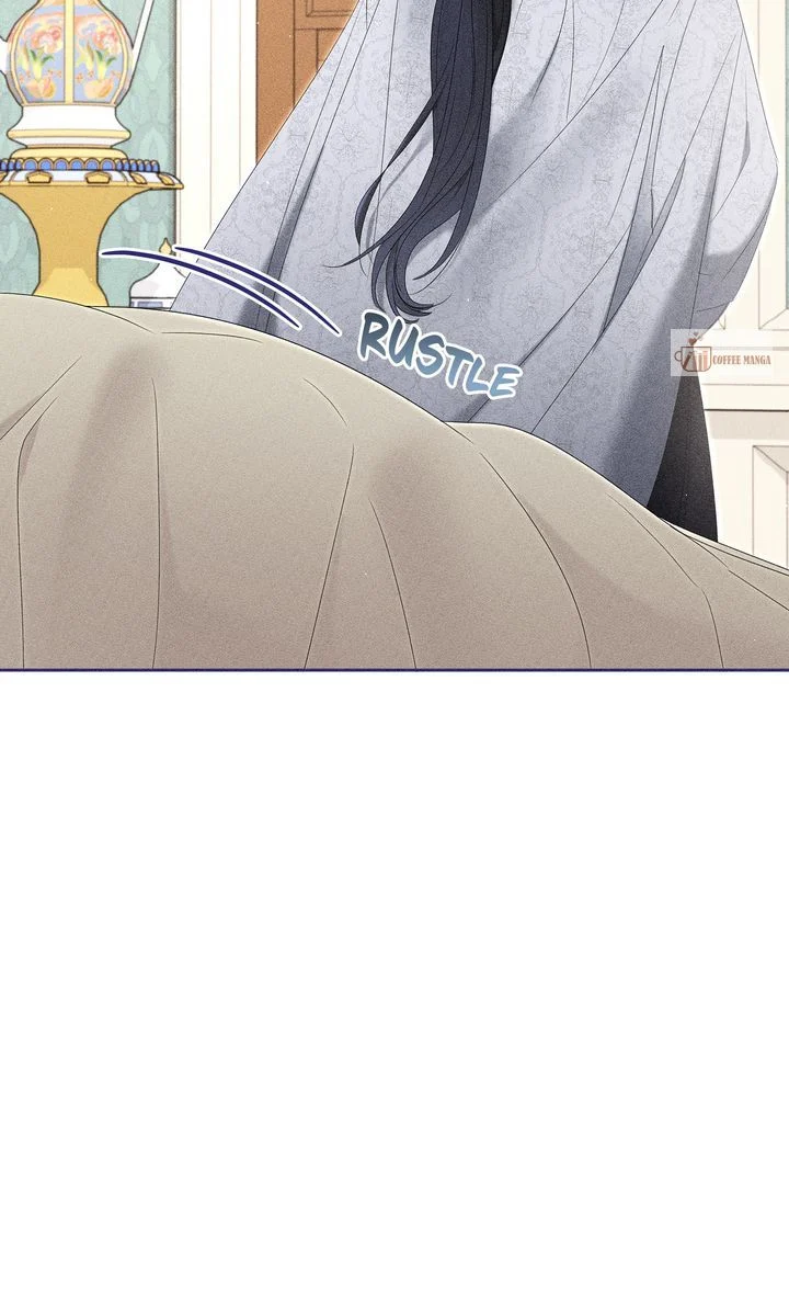 The Dragon and the Prince Chapter 44 - page 41