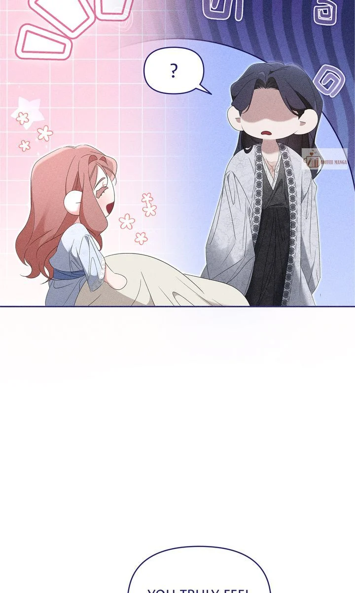 The Dragon and the Prince Chapter 44 - page 45