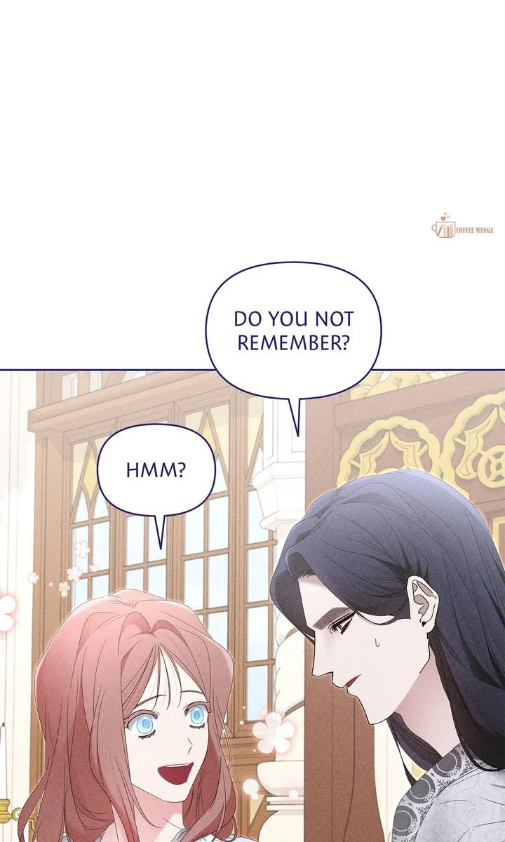 The Dragon and the Prince Chapter 44 - page 47