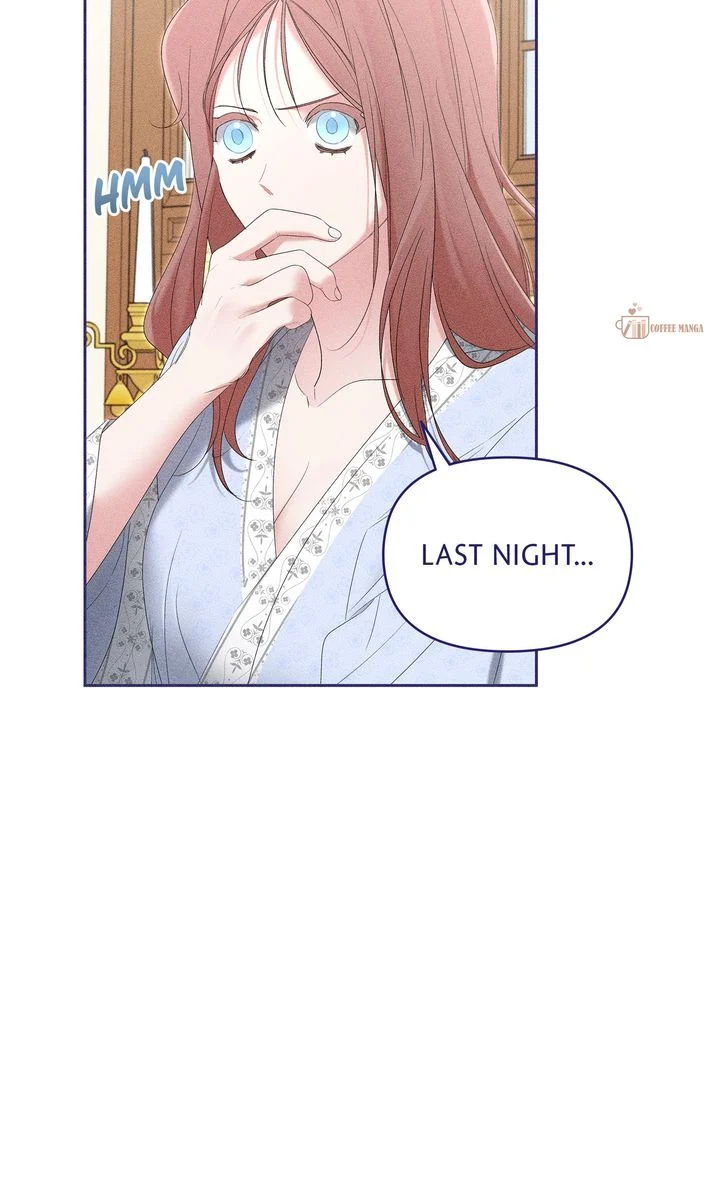 The Dragon and the Prince Chapter 44 - page 49