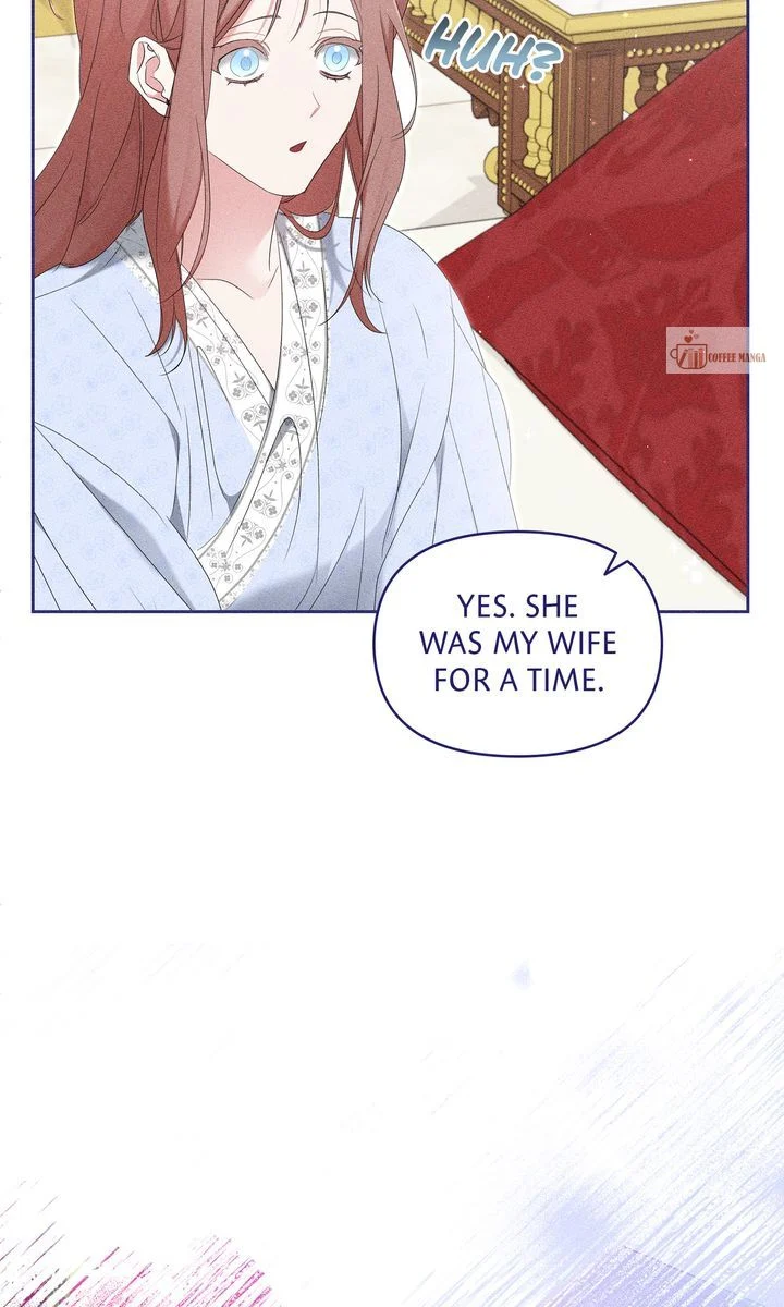 The Dragon and the Prince Chapter 44 - page 54