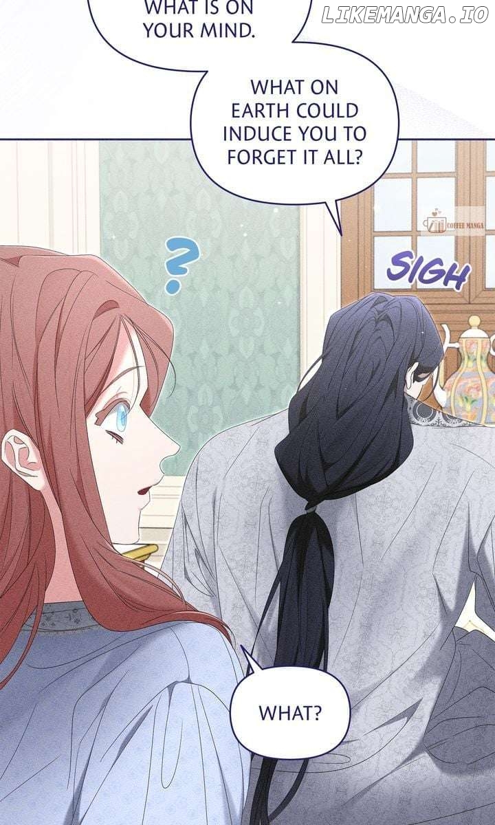 The Dragon and the Prince Chapter 44 - page 57