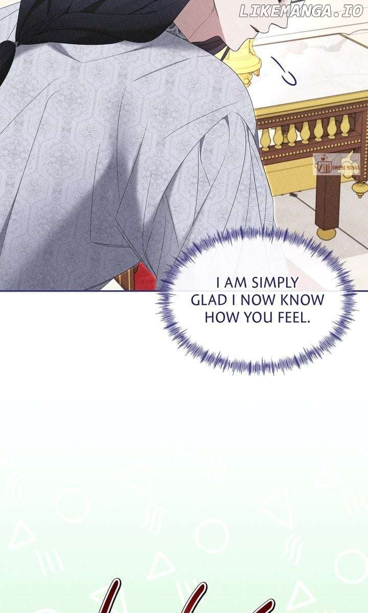 The Dragon and the Prince Chapter 44 - page 59