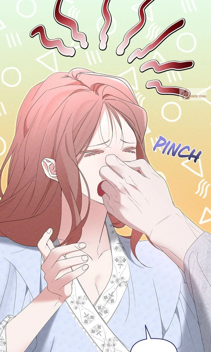 The Dragon and the Prince Chapter 44 - page 60