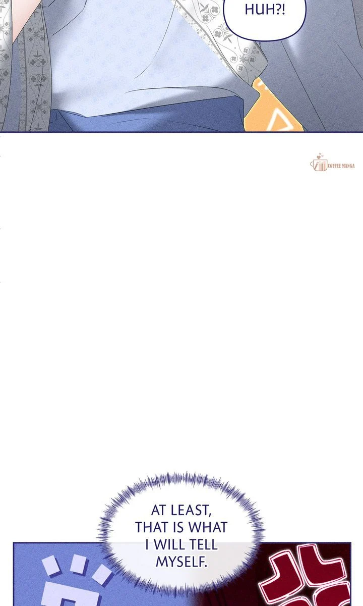 The Dragon and the Prince Chapter 44 - page 61