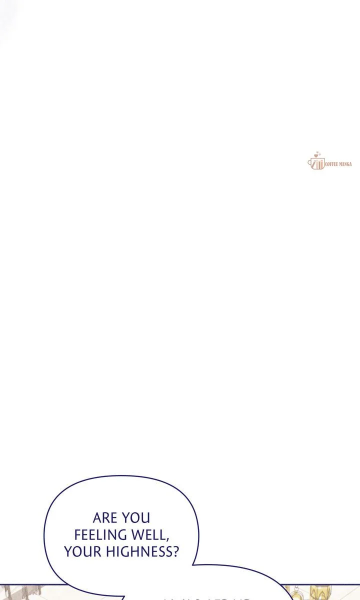 The Dragon and the Prince Chapter 44 - page 70