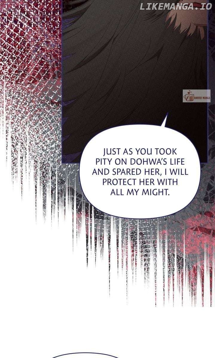 The Dragon and the Prince Chapter 44 - page 76