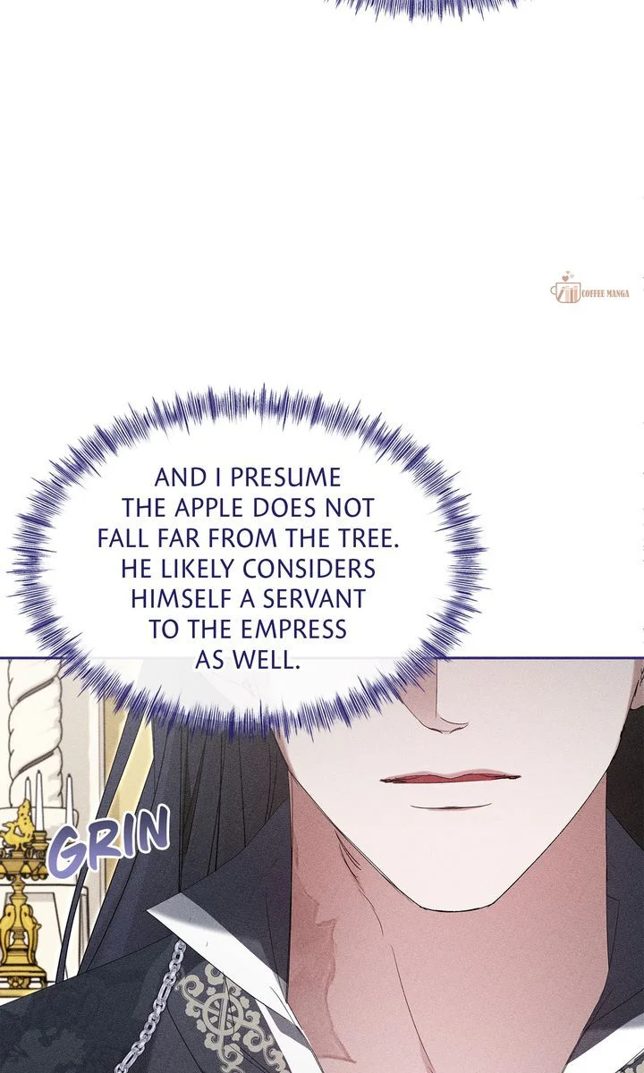 The Dragon and the Prince Chapter 44 - page 78