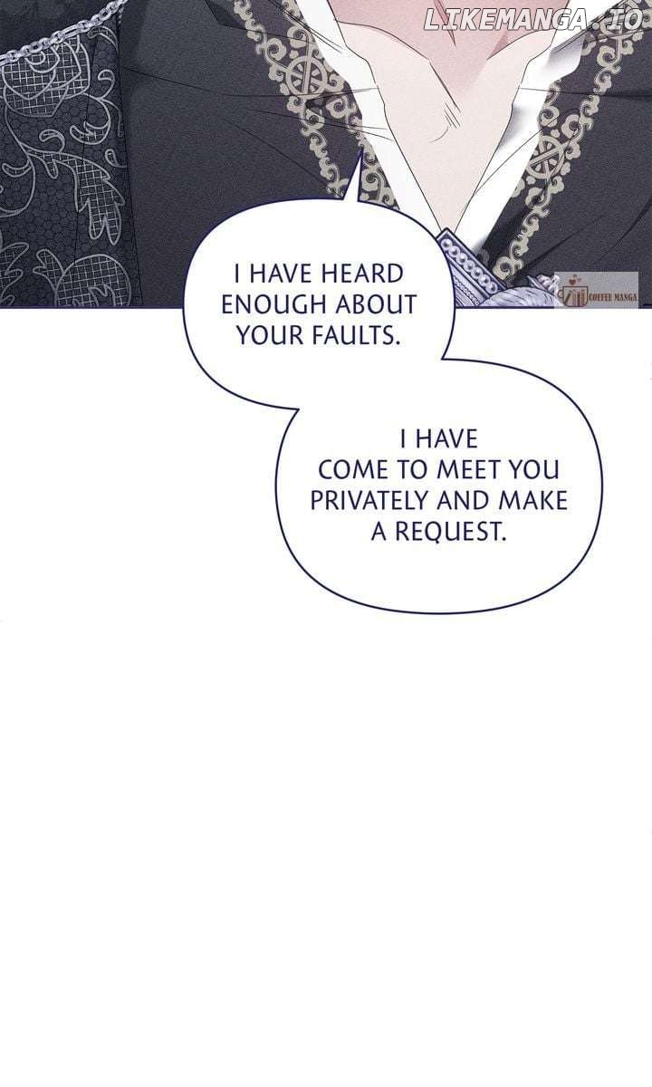 The Dragon and the Prince Chapter 44 - page 79