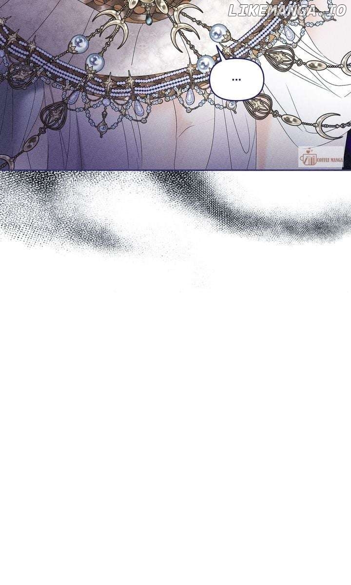 The Dragon and the Prince Chapter 44 - page 8