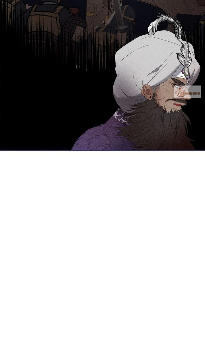 The Dragon and the Prince Chapter 44 - page 84