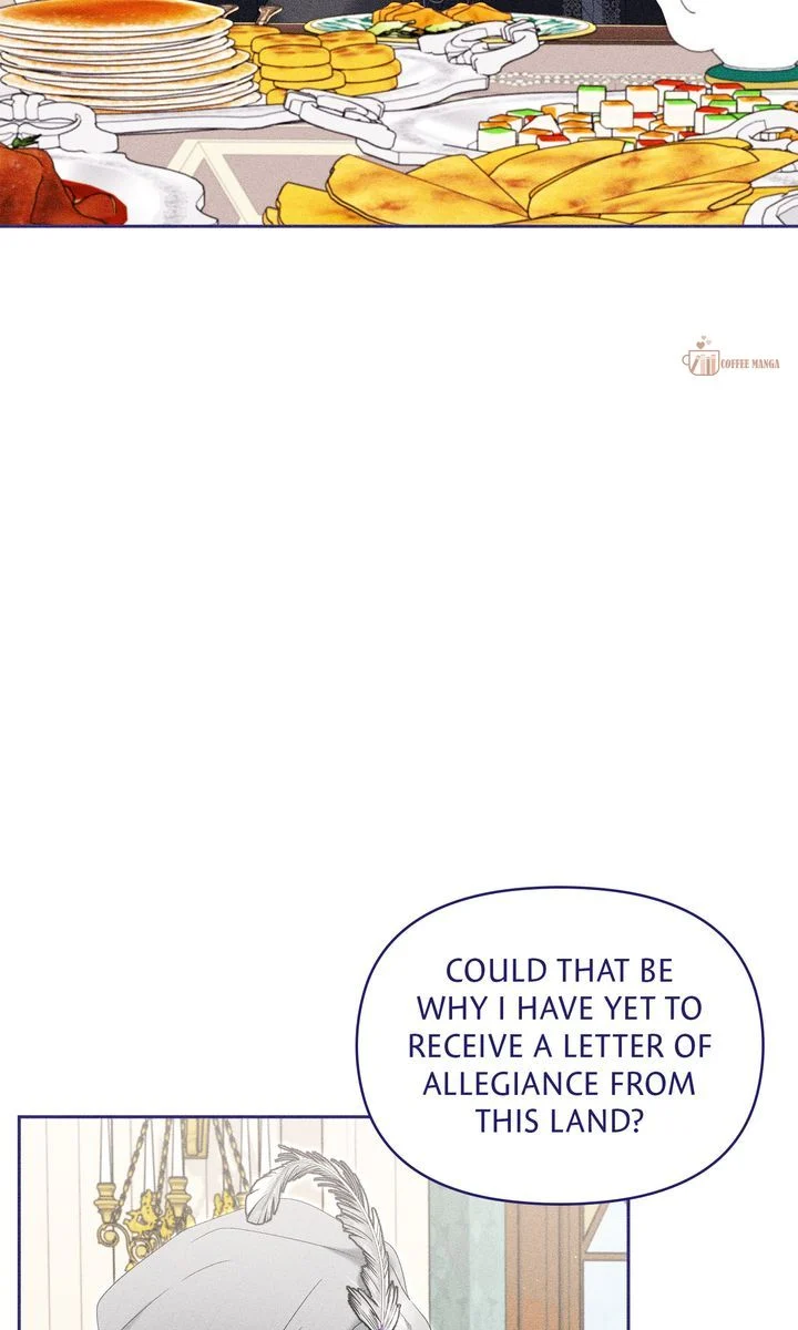 The Dragon and the Prince Chapter 44 - page 86