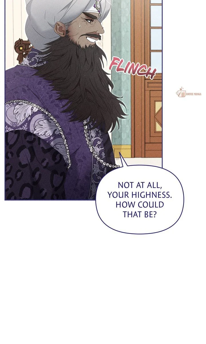 The Dragon and the Prince Chapter 44 - page 87