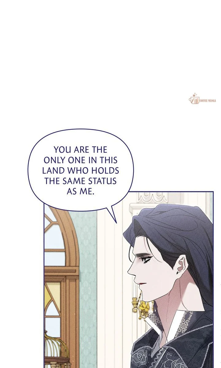 The Dragon and the Prince Chapter 44 - page 88