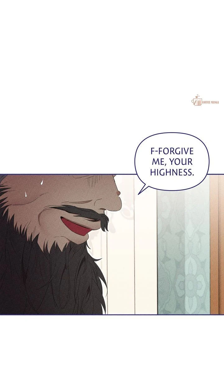 The Dragon and the Prince Chapter 44 - page 96