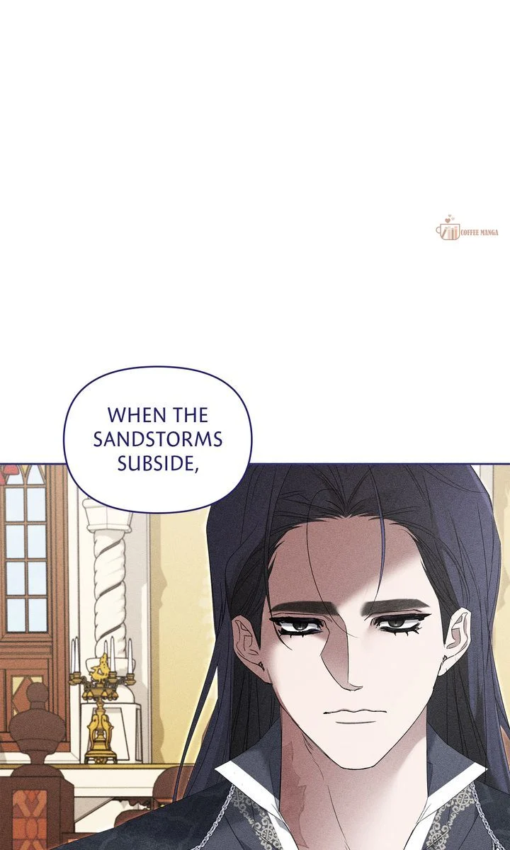The Dragon and the Prince Chapter 44 - page 97