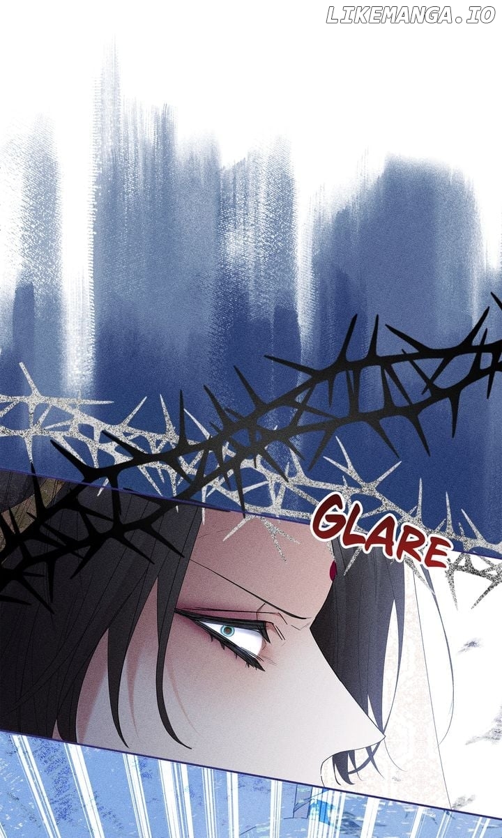 The Dragon and the Prince Chapter 43 - page 101