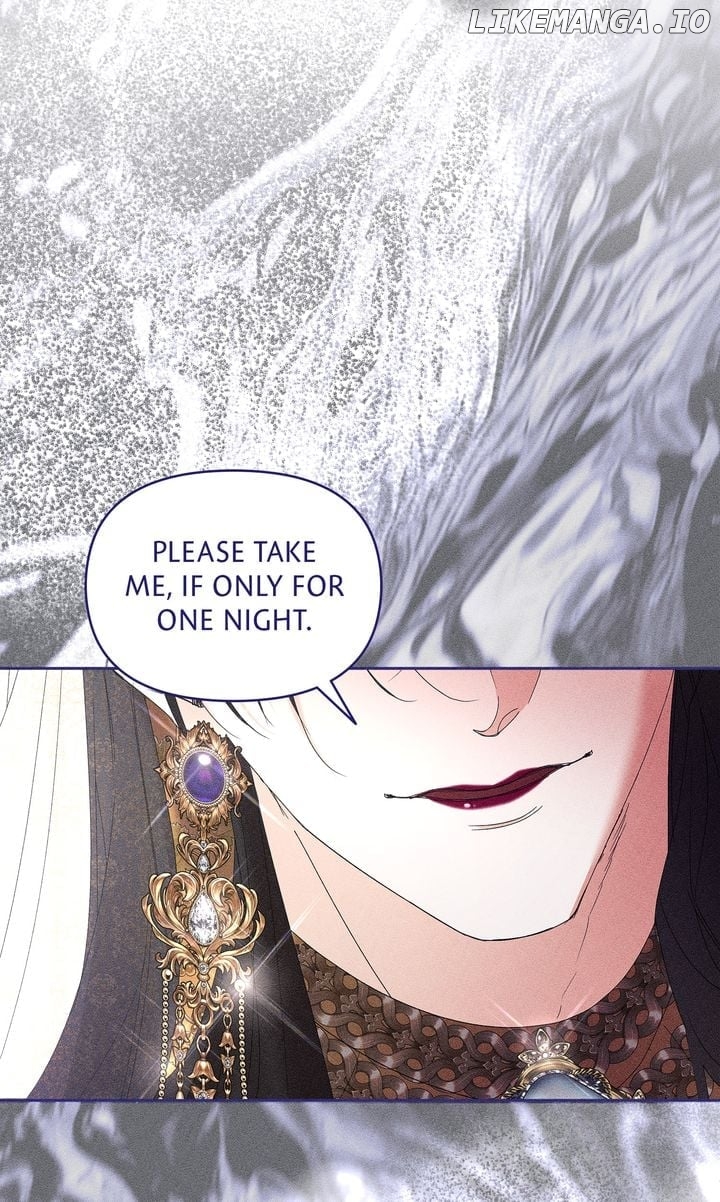The Dragon and the Prince Chapter 43 - page 11