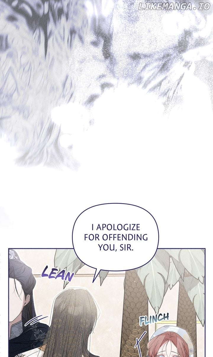The Dragon and the Prince Chapter 43 - page 12