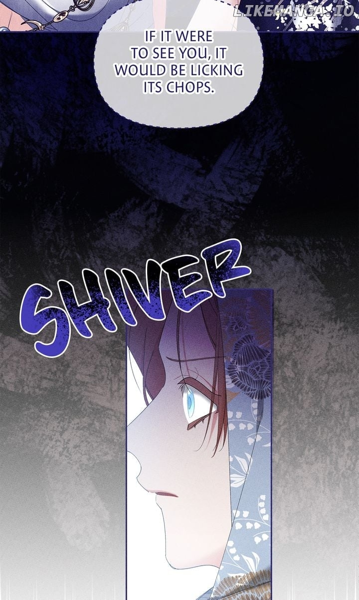 The Dragon and the Prince Chapter 43 - page 16