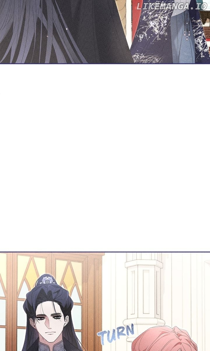 The Dragon and the Prince Chapter 43 - page 28
