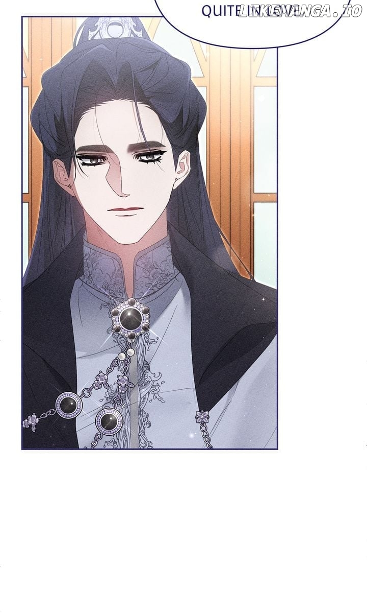 The Dragon and the Prince Chapter 43 - page 30
