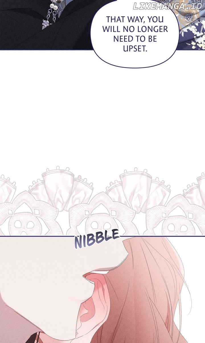 The Dragon and the Prince Chapter 43 - page 47