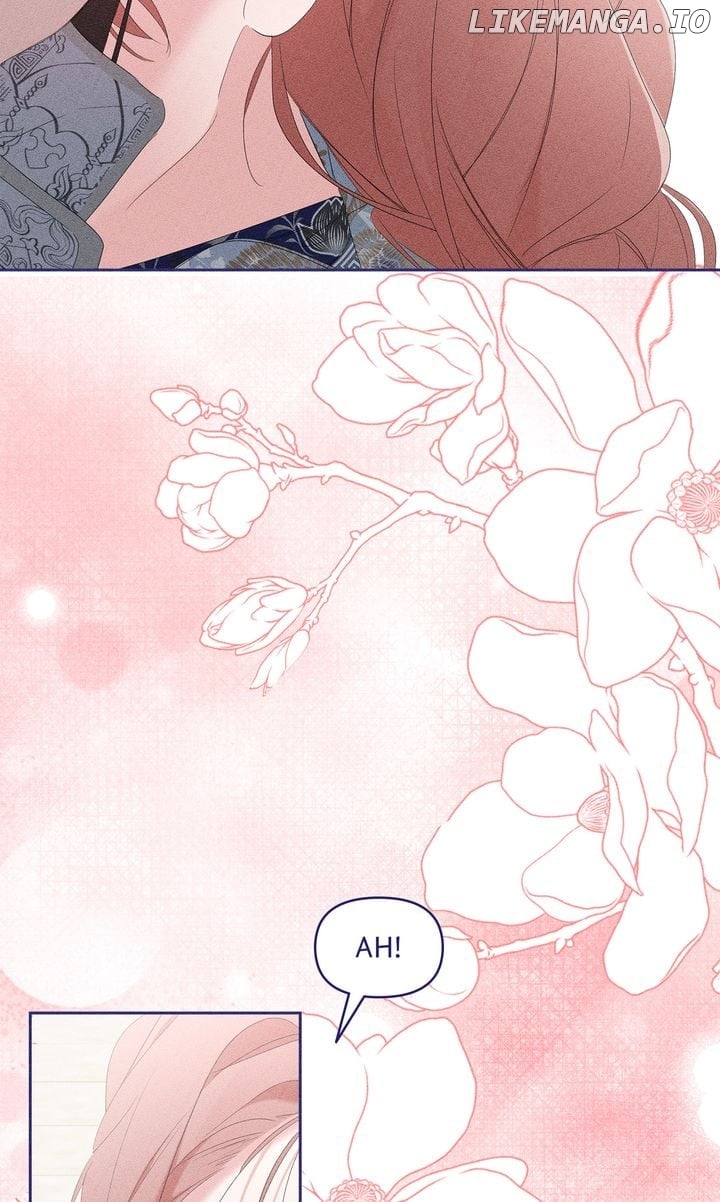 The Dragon and the Prince Chapter 43 - page 48