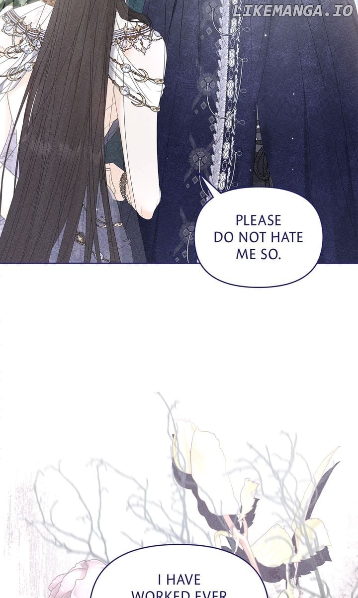 The Dragon and the Prince Chapter 43 - page 6