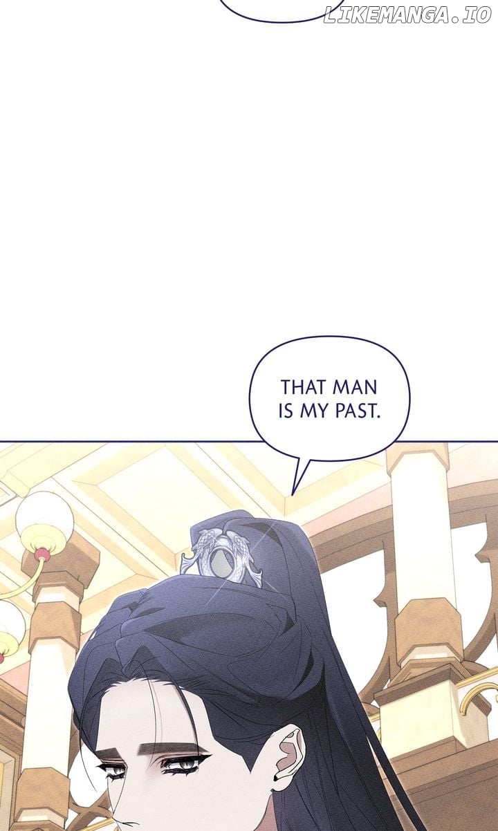 The Dragon and the Prince Chapter 43 - page 60
