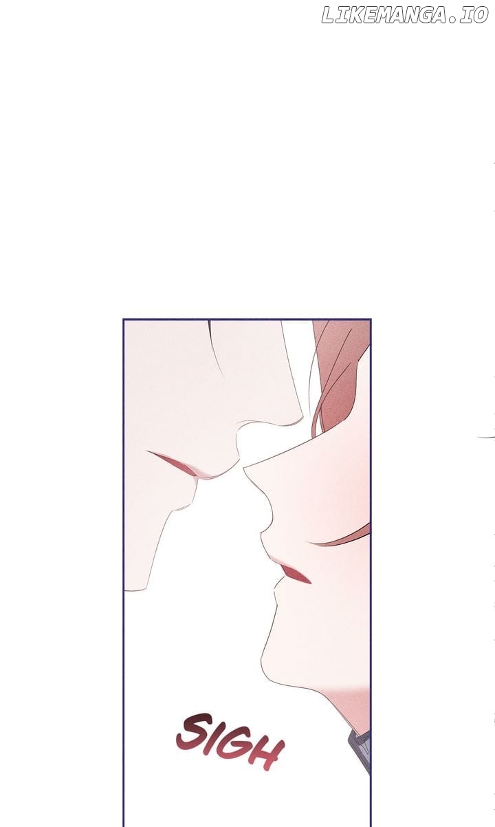 The Dragon and the Prince Chapter 43 - page 69