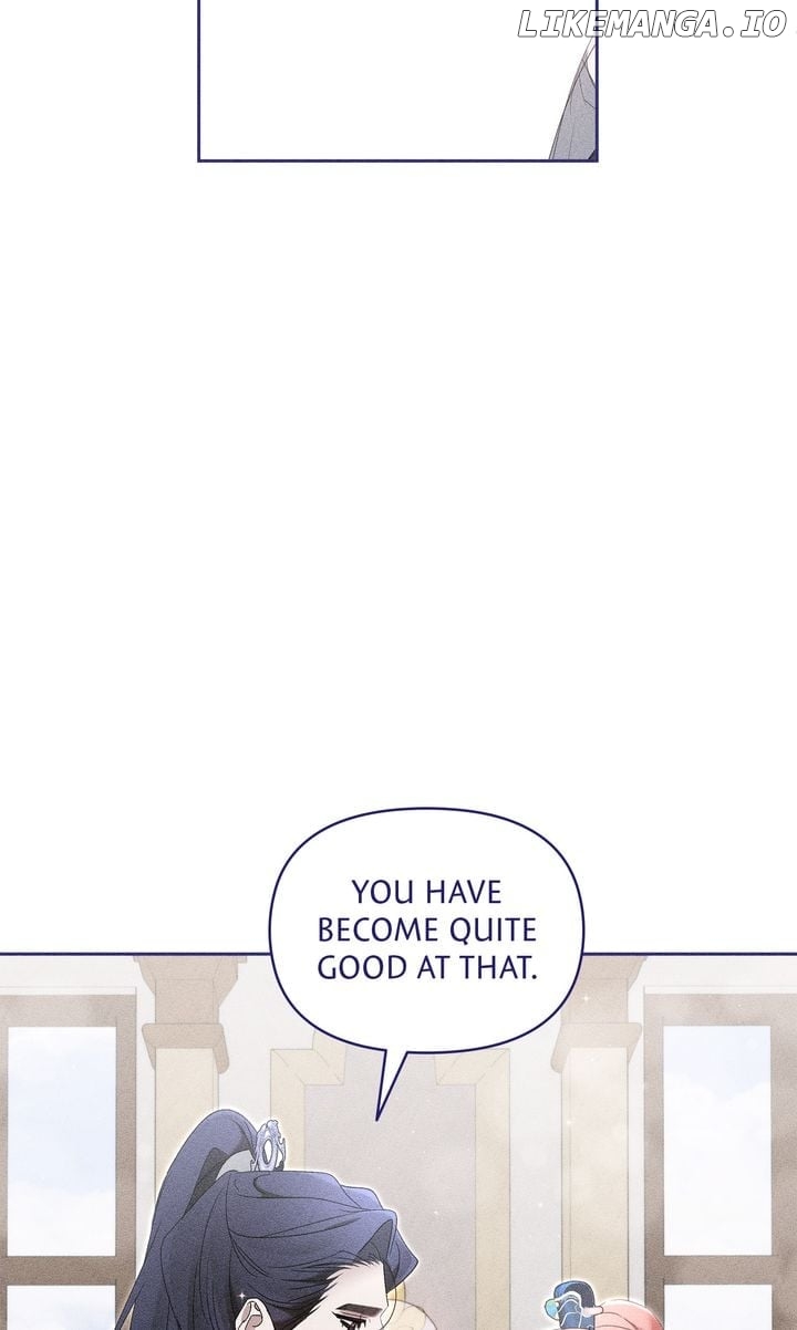 The Dragon and the Prince Chapter 43 - page 70