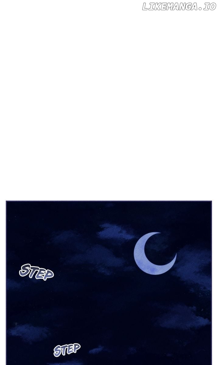 The Dragon and the Prince Chapter 43 - page 80