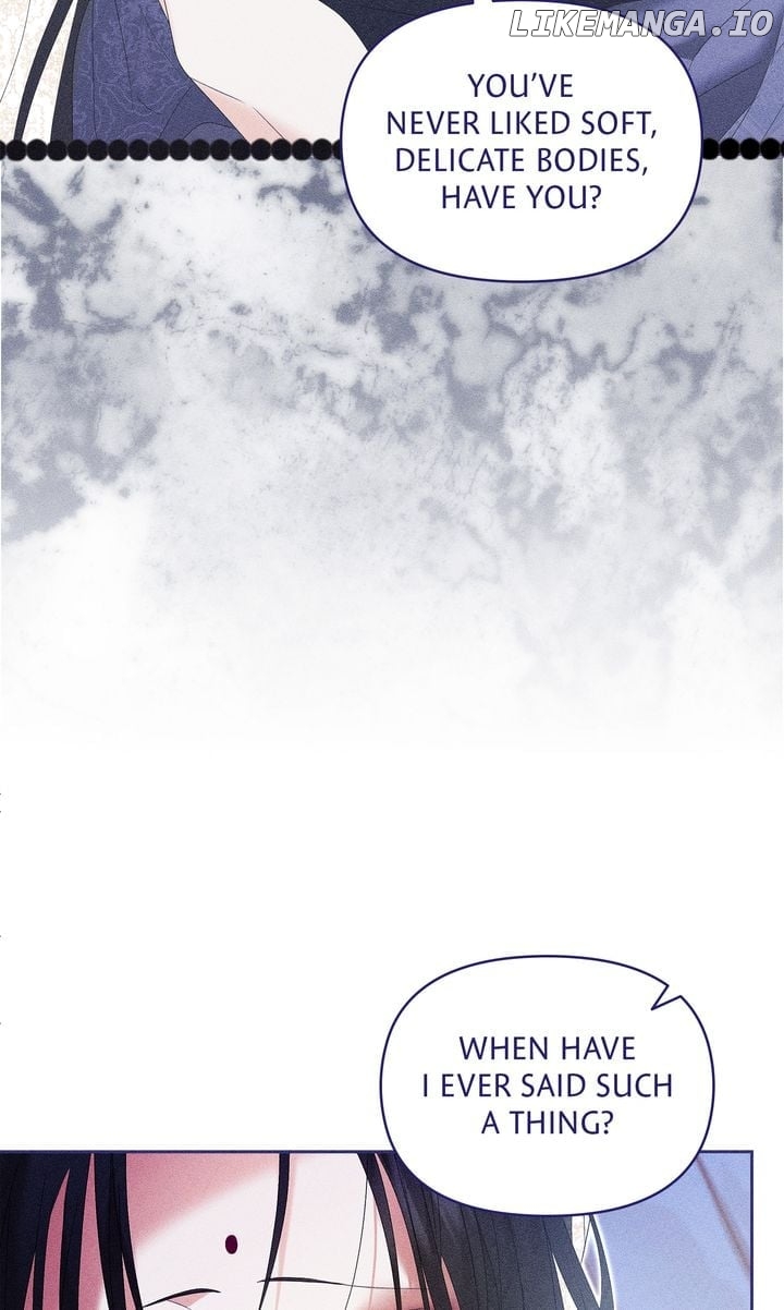 The Dragon and the Prince Chapter 43 - page 88