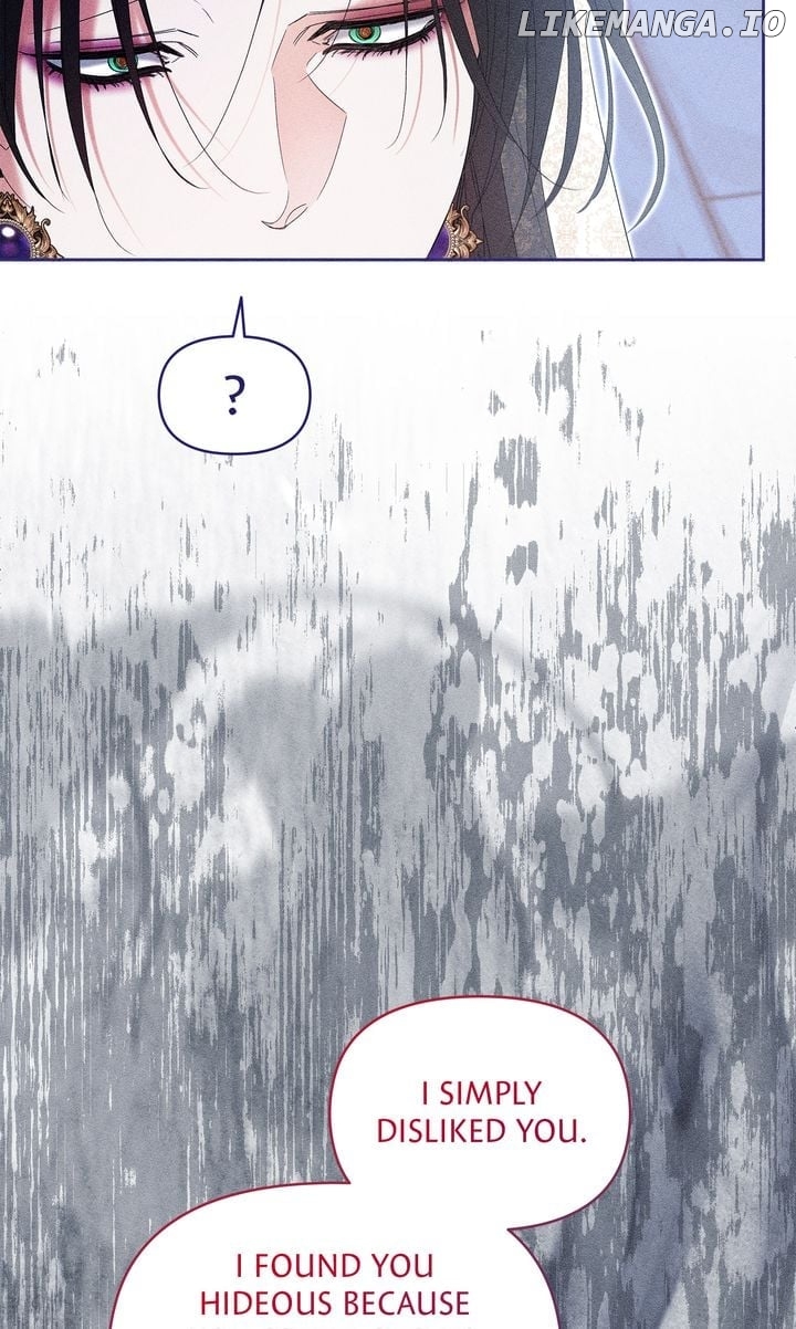 The Dragon and the Prince Chapter 43 - page 89
